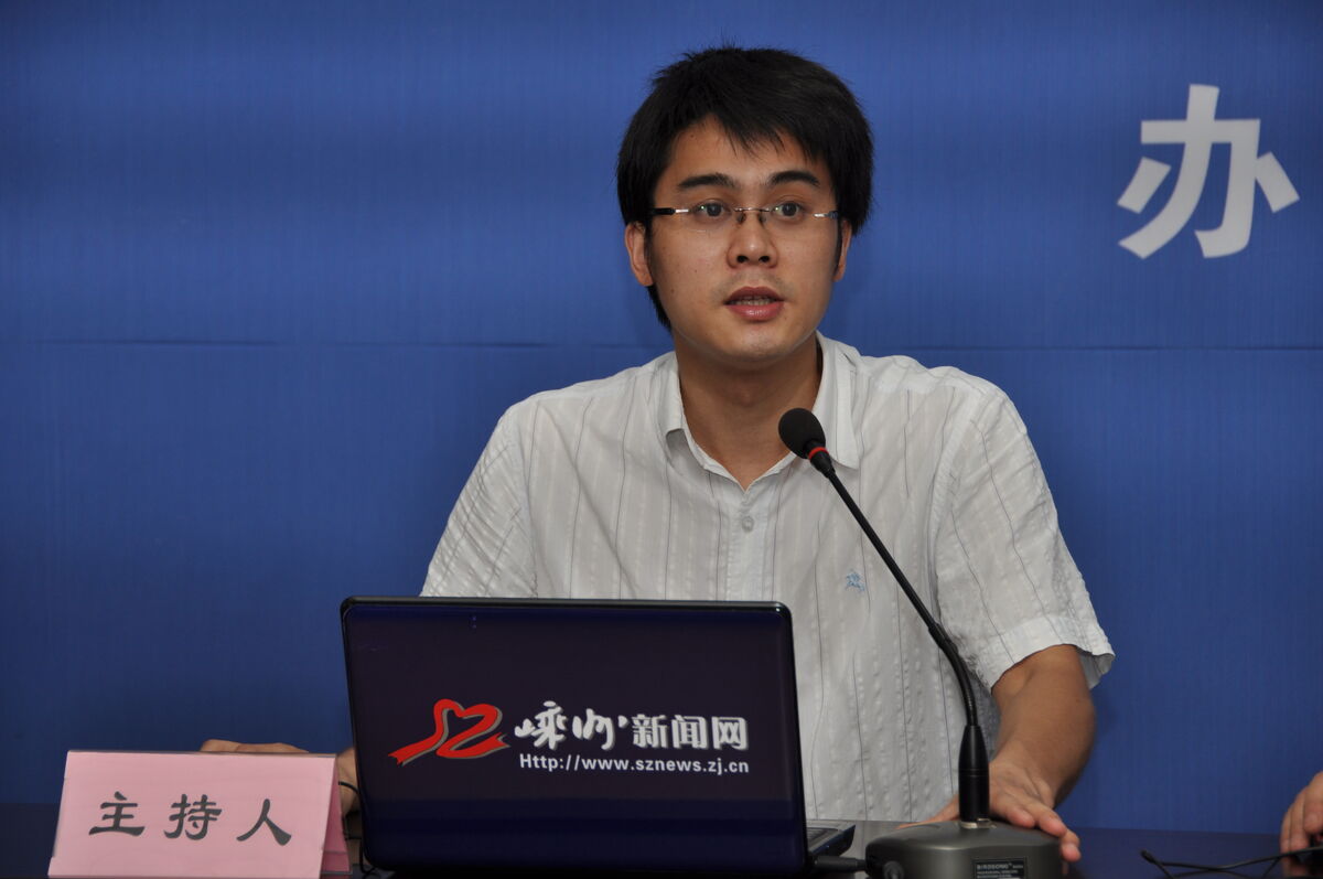 ��������̳���ֳ�������