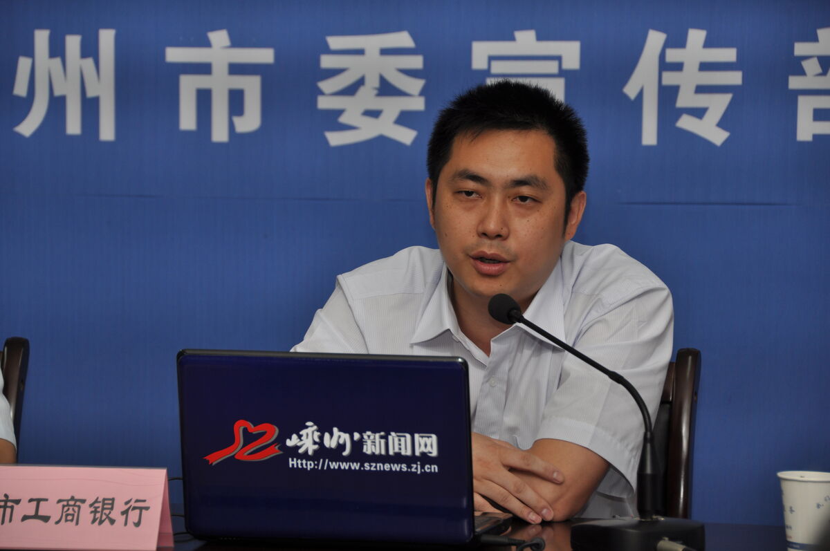 �й������в��г�����������