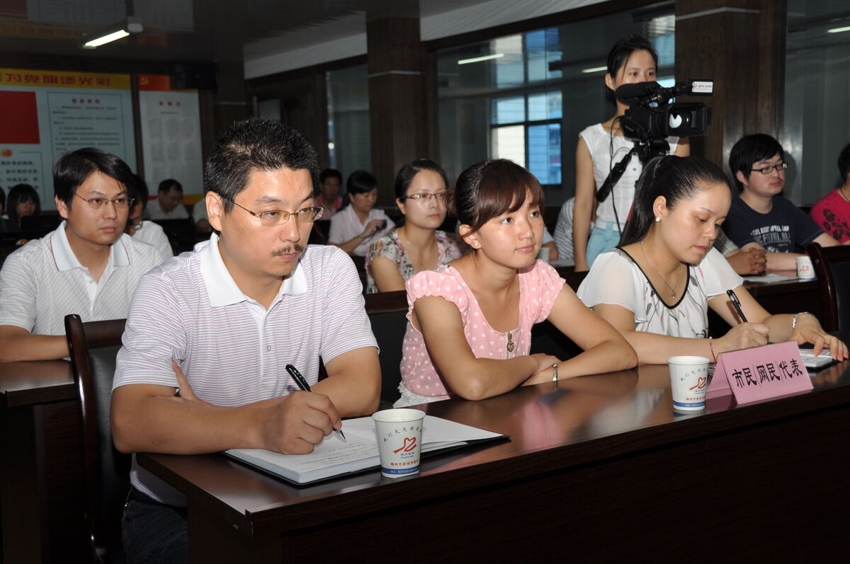 �ֳ�������������