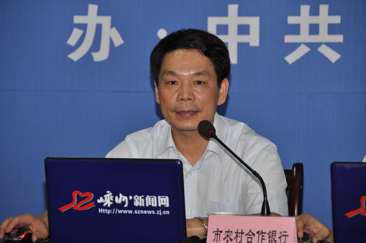 ��ũ��������и��г�����������