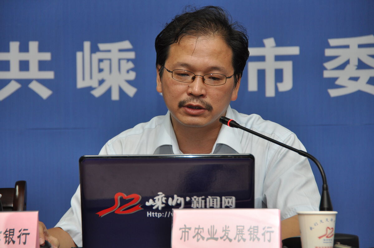 ��ũҵ��չ�������г�����������