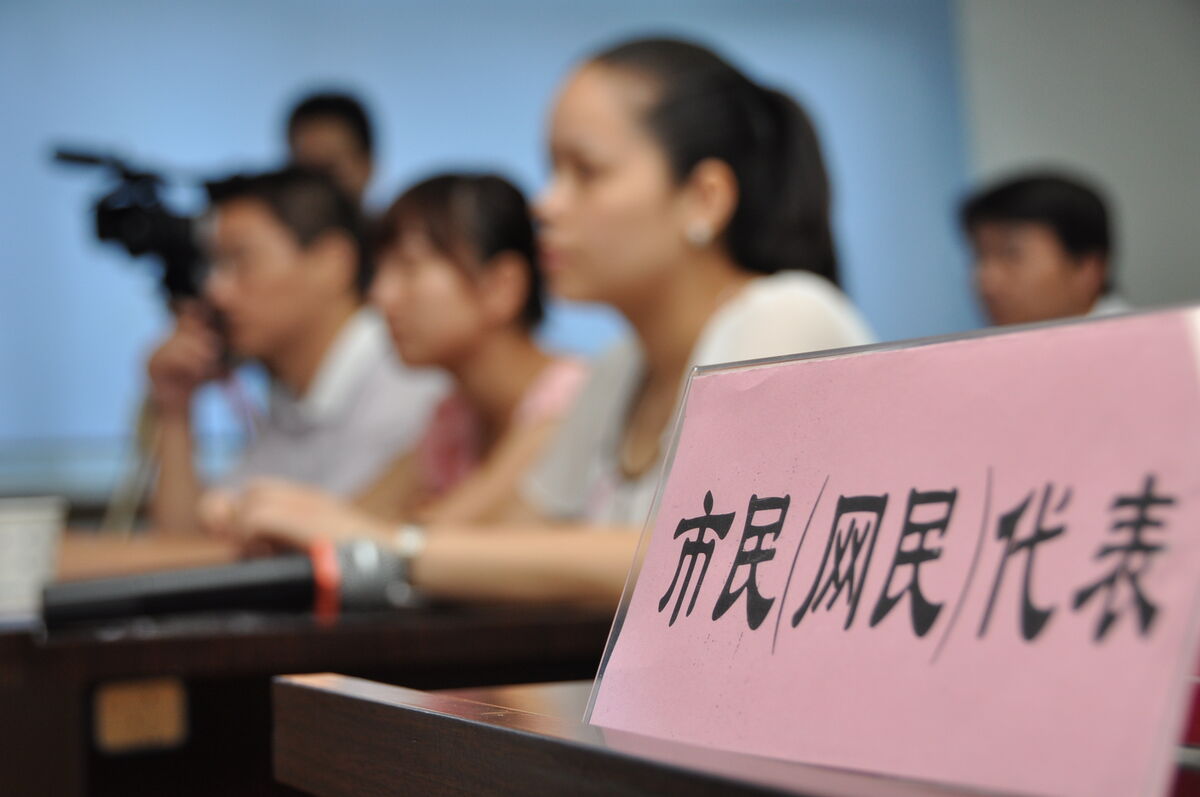 �ֳ�������������