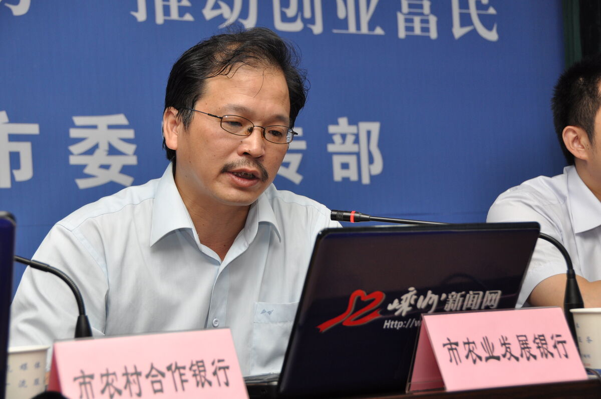 �ֳ��ش������������