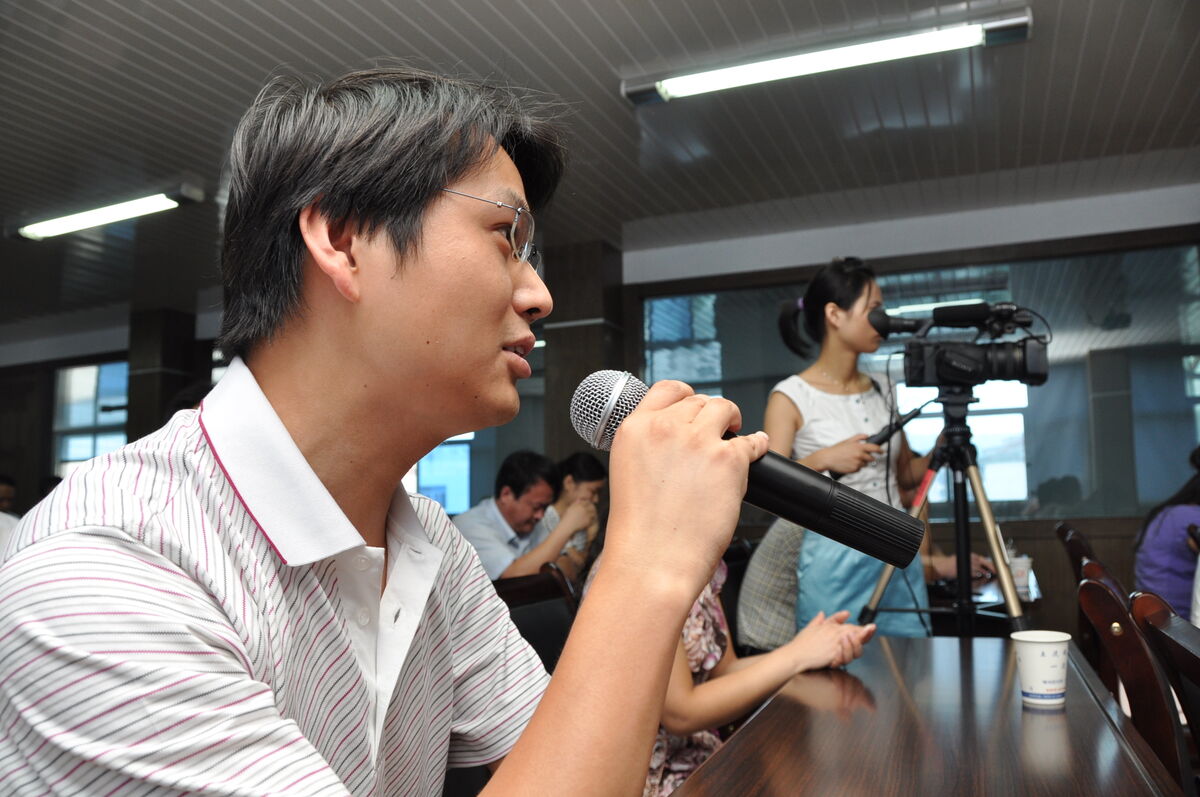 �ֳ������������