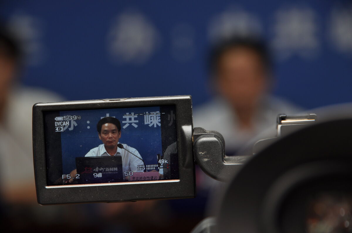 �����ֳ�ֱ��