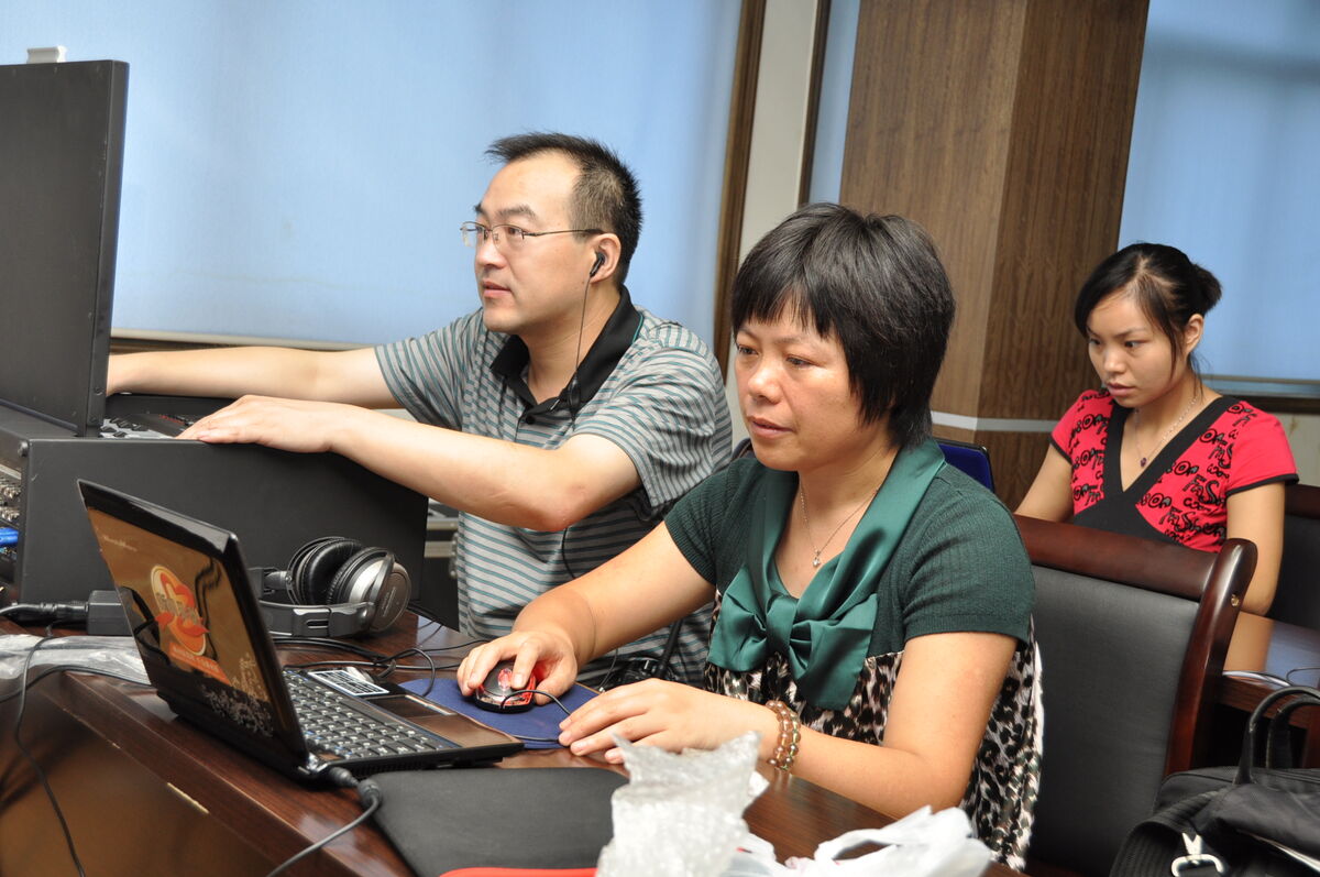 �����ֳ�ֱ��