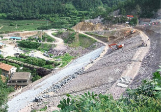 ��Դˮ��ӿ챳ˮ������