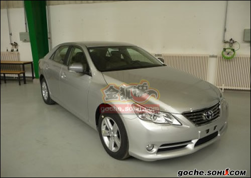 215��Ŀ¼�³�