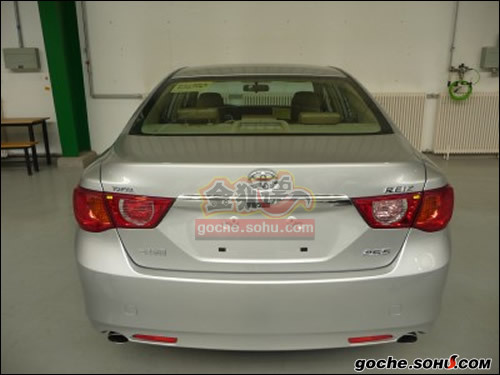 215��Ŀ¼�³�