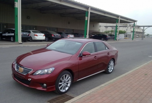 һ������ ��־