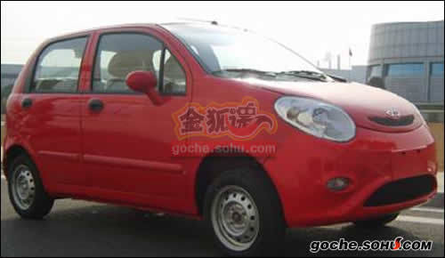 215��Ŀ¼�³�