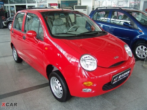 0.8L �ֶ�������