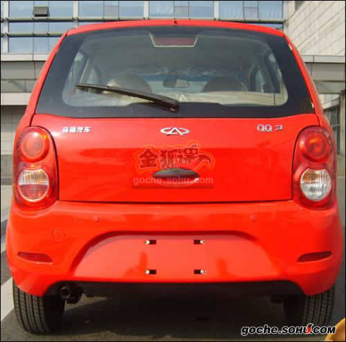 215��Ŀ¼�³�