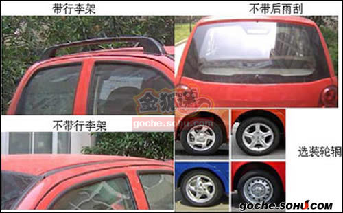 215��Ŀ¼�³�