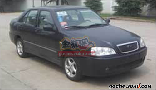 215��Ŀ¼�³�