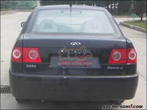 215��Ŀ¼�³�