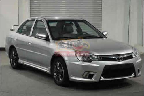 215��Ŀ¼�³�