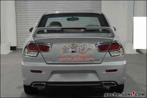 215��Ŀ¼�³�