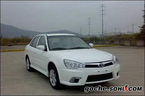 215��Ŀ¼�³�