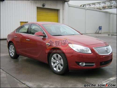 215��Ŀ¼�³�