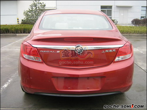 215��Ŀ¼�³�