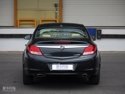 �Ϻ�ͨ�ñ�� 10���˾���