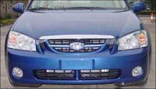 215��Ŀ¼�³�