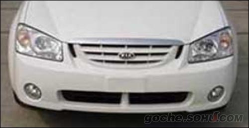 215��Ŀ¼�³�