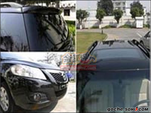 215��Ŀ¼�³�