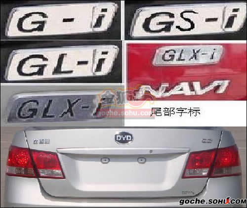 215��Ŀ¼�³�