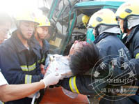 ����׷β˾������ ���������ӽ���Ӫ��