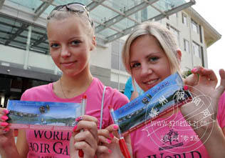 Խ�紫����