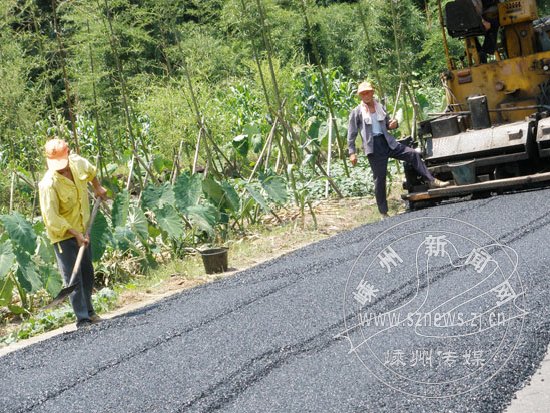 ������ ��·�������衰�ڵ�̺��