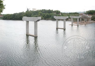 С�ɴ�����׮���̿���