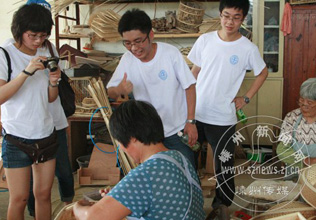 �׶���ѧ����������Ļ���һ�����ܸ�����