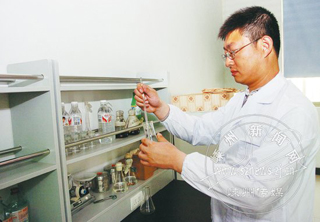 ����4��ũҵ�Ƽ���Ŀ����������ǻ�ƻ�