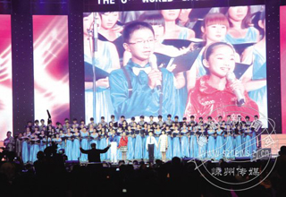 ����������ϳ�����Բ����Ļ