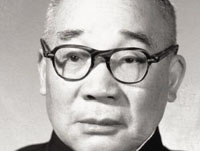 ���������ϰ�Ӱ���й���ʮ�������Ļ����ˡ�