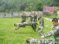 �侯սʿ����������