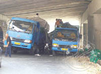 ���Ŵ��� ������