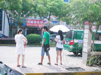 ����֮�¿�����