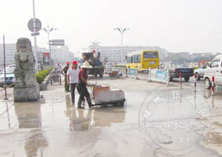 104�����¶���·�λָ�˫��ͨ��