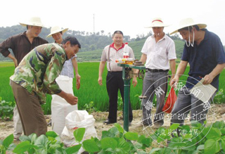 �����絾ƽ��Ķ����400��������