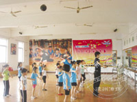 �ḻ��������������