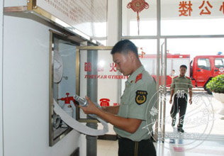 ��������ʩ��������족