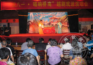 ���������Դ�̨ ���������ϡ��조��һ��