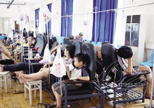 �������� ���ġ��յ�����