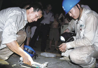 ս���� ��������ʱ�̴���