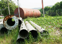 ����̻����϶����� ��������Ӱ������