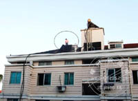 �߿���ҵĪ���Ӱ�ȫ